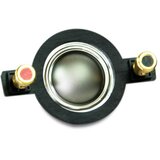  SDT4/2 M.Audio dijafragma za DR4 | Eponuda.ba