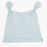 Just kiddin baby kapa "Organic" ( 17001164 ) cene
