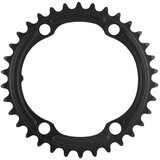  LANČANIK SHIMANO FC-R7100 34T | shoptok.hr