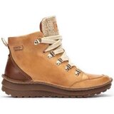 Pikolinos Gležnjarji Cazorla Kostanjeva | Shoptok.si