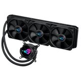 Asus ROG STRIX LC III 360 360mm Liquid Cooler | Eponuda.ba