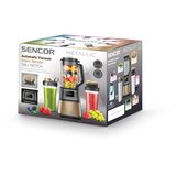 Sencor SBU 7877CH vakuumski blender | shoptok.hr