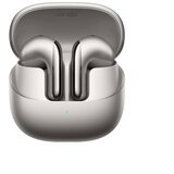 Xiaomi buds 5 pro bt-titanium | Eponuda.com