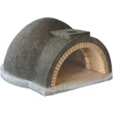 THERMOZEL pica peč CLASSIC velika Cene