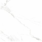 Halcón Talne ploščice Naos Blanco Brillo (60 x 60 cm, Bela, Sijaj) Cene