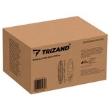 Trizand SUP daska 335 cm s priborom | shoptok.hr