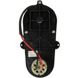  Steering Engine 12V 5000-6600 RPM for JH101 S2188 S2388 | shoptok.hr