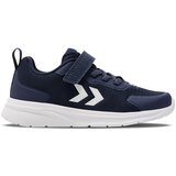 Hummel Patike za dečake Actus, Teget | Eponuda.com