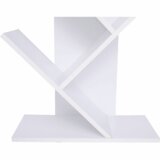 Kondela Polica, bela, BAKI NEW TIP 2 | Shoptok.si