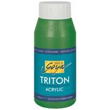  Akrilna boja Solo Goya TRITON 750 ml | različite boje Cijene