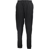 Calvin Klein BLACK WOMEN&#39;S TROUSERS | shoptok.hr
