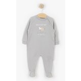 Just kiddin baby zeka "flluffythings" 80 ( 233930 ) | ePonuda.com