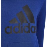 Adidas BL HD Majica za dječake, plava, veličina | shoptok.hr