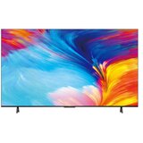 Tcl LED televizor 43P635, 4K Ultra HD, Smart TV, Android, HDR 10, HDMI 2.1, Google TV **MODEL 2022** Cijene