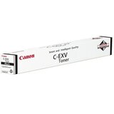 Canon TONER CEXV48B (16.500izp) črn | Shoptok.si