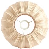 Light & Living Krem sjenilo ø 30 cm Farol – | shoptok.hr