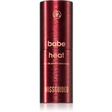 Missguided Babe Heat parfemska voda za žene 10 ml Cijene