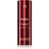 Babe Heat parfumska voda za ženske 10 ml