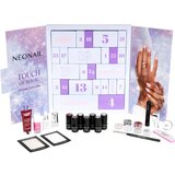 NeoNail Advent Calendar Touch Of Magic adventni koledar 1 kos Cene