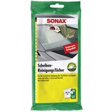 Sonax Maramice za auto 10/1 415000 Cijene