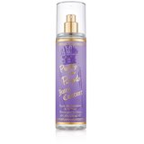 Juicy Couture Pretty in Purple bodyspray 236 ml za žene | shoptok.hr