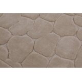 Lessentiel Maison set 2 prostirke za kupatilo lino mink | Eponuda.com