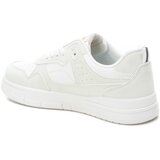 Refresh Nizke superge 172346 Bela | Shoptok.si