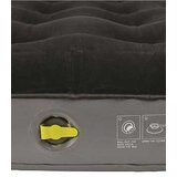 Outwell Dušek na naduvavanje Classic King | Eponuda.com