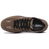 IgI&CO Nizke superge Atala pisana | Shoptok.si