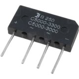  Grec monofazni B80C5000-3300A | Eponuda.ba