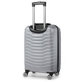 Zoozie Bags kofer PVKUCUK001R004 | ePonuda.com