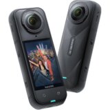 INSTA 360 X5 Essential Bundle | Eponuda.ba