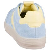 Tamaris Nizke superge 1237884288A Modra | Shoptok.si