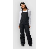 Rip Curl S-Series Vmont 10K/10K Bib Pants solid black Cene