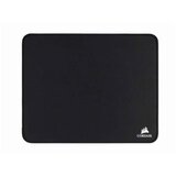 Corsair podloga za miš MM350/CH-9413520-WW/crna | ePonuda.com