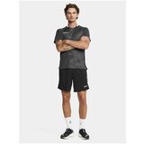 Craft Premier Solid Jersey Crna | shoptok.hr