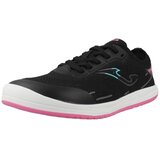 Joma Nizke superge Zapatillas Niña Modèle Viper Črna Cene