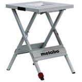 Metabo univerzalni sklopivi stalak postolje UMS (KS,KGS,HD) | Eponuda.ba