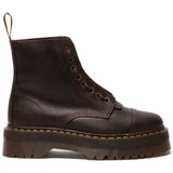 Dr. Martens Gležnjarji 40910200 Kostanjeva Cene