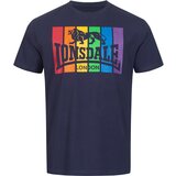 Lonsdale Men's t-shirt regular fit | Shoptok.si