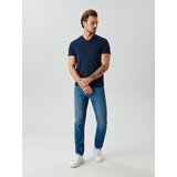 Sinsay muška majica kratkih rukava 0322J-59X | shoptok.hr