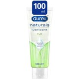 Durex Naturals - Intimni gel (100ml) | Shoptok.si