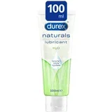 Naturals - Intimni gel (100ml)