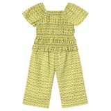 Mayoral Obleke 28944-0M Zelena | Shoptok.si