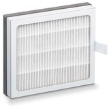 Beurer LR 330 white prečišćivač i ovlaživač vazduha | ePonuda.com