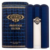 Cuba Prestige Elixir 90 ml toaletna voda za moške