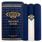 Cuba Prestige Elixir 90 ml toaletna voda za muškarce | shoptok.hr