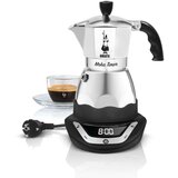  Talijanska Moka za Kavu Bialetti Moka Timer | shoptok.hr