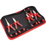 Mini klešta set 5 EP | Eponuda.com