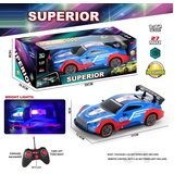  Sportski auto na daljinski | ePonuda.com